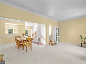 4925 Waple Lane, Alexandria VA 22304