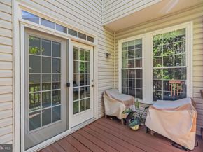 4925 Waple Lane, Alexandria VA 22304