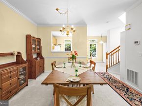 4925 Waple Lane, Alexandria VA 22304