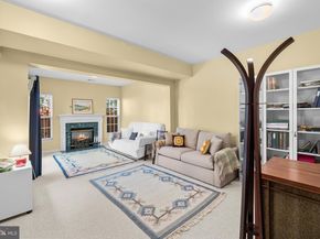 4925 Waple Lane, Alexandria VA 22304