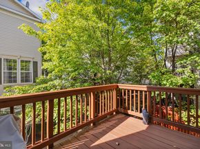 4925 Waple Lane, Alexandria VA 22304