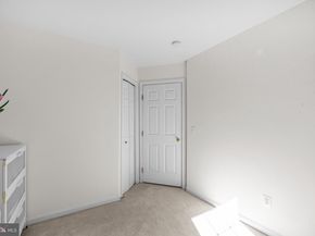 4925 Waple Lane, Alexandria VA 22304