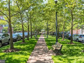 4925 Waple Lane, Alexandria VA 22304