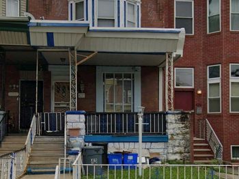 437 S 50TH Street