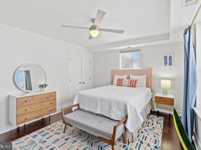 1461 Girard Street NW 201, Washington DC 20009