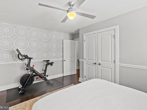 1461 Girard Street NW 201, Washington DC 20009