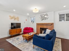 1461 Girard Street NW 201, Washington DC 20009