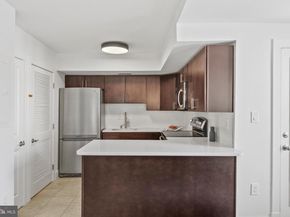 1461 Girard Street NW 201, Washington DC 20009