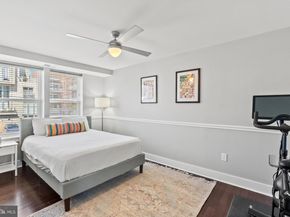 1461 Girard Street NW 201, Washington DC 20009