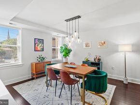 1461 Girard Street NW 201, Washington DC 20009