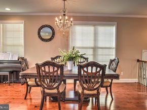 39 Brinkmanns Way, Feasterville Trevose PA 19053