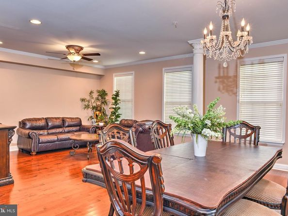 39 Brinkmanns Way, Feasterville Trevose PA 19053