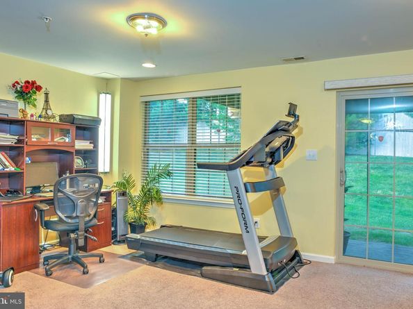 39 Brinkmanns Way, Feasterville Trevose PA 19053