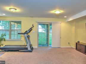 39 Brinkmanns Way, Feasterville Trevose PA 19053