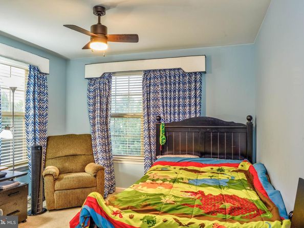 39 Brinkmanns Way, Feasterville Trevose PA 19053