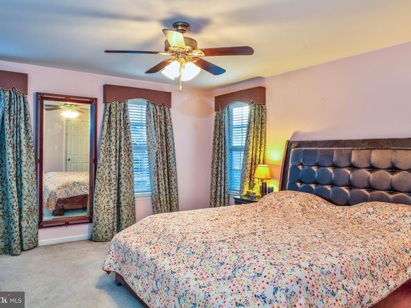 39 Brinkmanns Way, Feasterville Trevose PA 19053