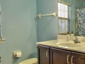 39 Brinkmanns Way, Feasterville Trevose PA 19053