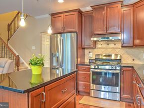 39 Brinkmanns Way, Feasterville Trevose PA 19053