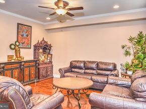 39 Brinkmanns Way, Feasterville Trevose PA 19053