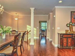 39 Brinkmanns Way, Feasterville Trevose PA 19053