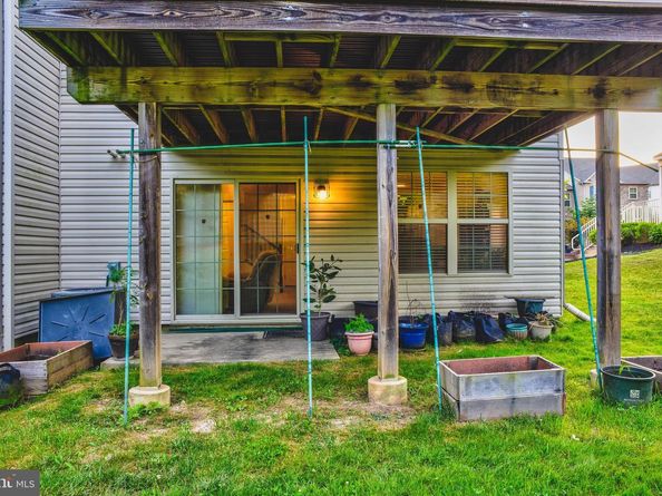 39 Brinkmanns Way, Feasterville Trevose PA 19053