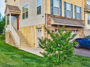39 Brinkmanns Way, Feasterville Trevose PA 19053