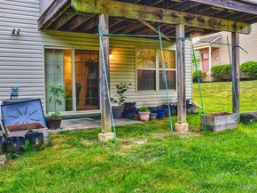 39 Brinkmanns Way, Feasterville Trevose PA 19053