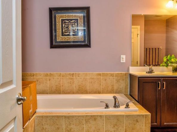 39 Brinkmanns Way, Feasterville Trevose PA 19053