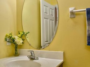 39 Brinkmanns Way, Feasterville Trevose PA 19053