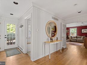 275 Woodcock Lane, Ambler PA 19002