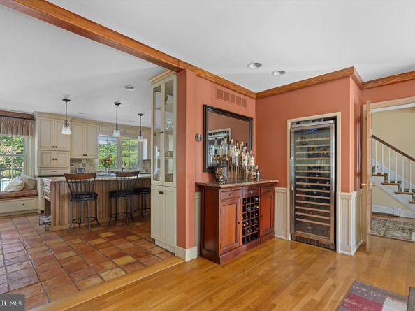 275 Woodcock Lane, Ambler PA 19002