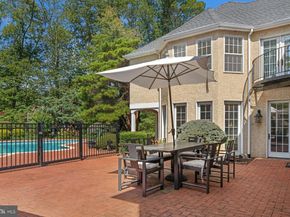 275 Woodcock Lane, Ambler PA 19002