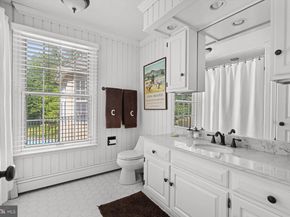 275 Woodcock Lane, Ambler PA 19002