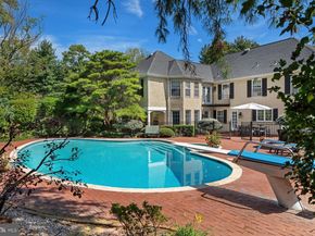275 Woodcock Lane, Ambler PA 19002