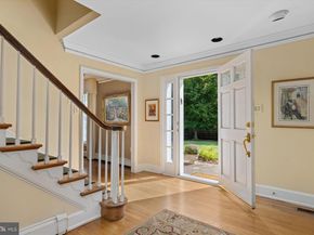 275 Woodcock Lane, Ambler PA 19002