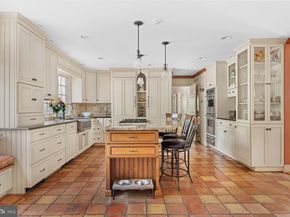 275 Woodcock Lane, Ambler PA 19002