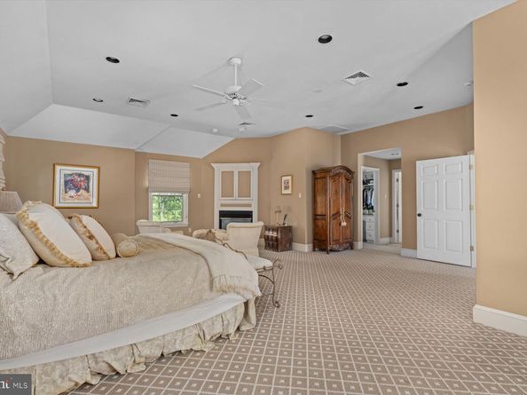275 Woodcock Lane, Ambler PA 19002