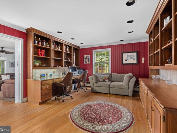 275 Woodcock Lane, Ambler PA 19002