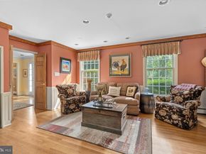 275 Woodcock Lane, Ambler PA 19002
