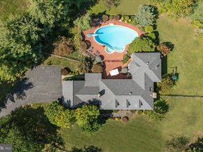 275 Woodcock Lane, Ambler PA 19002