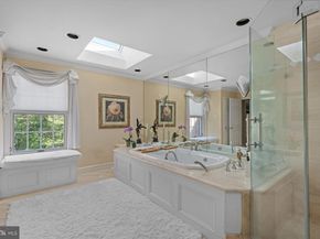 275 Woodcock Lane, Ambler PA 19002