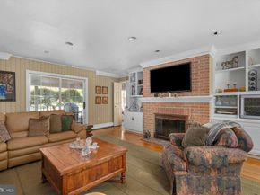 275 Woodcock Lane, Ambler PA 19002