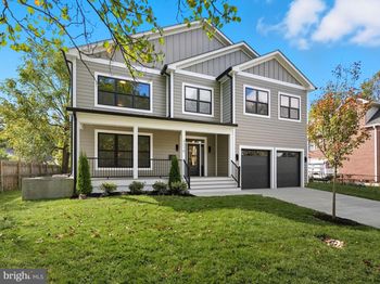 3218 Blundell Road