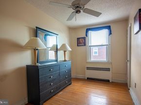7617 Woolston Avenue, Philadelphia PA 19150