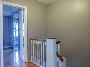 7617 Woolston Avenue, Philadelphia PA 19150
