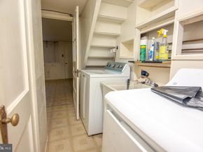 7617 Woolston Avenue, Philadelphia PA 19150