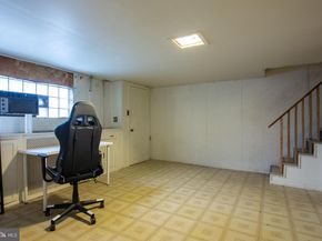 7617 Woolston Avenue, Philadelphia PA 19150