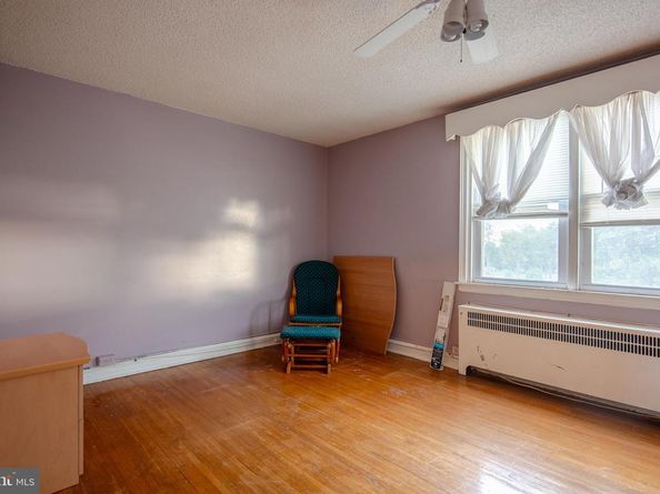 7617 Woolston Avenue, Philadelphia PA 19150