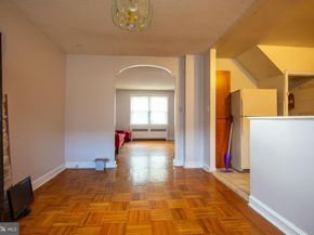 7617 Woolston Avenue, Philadelphia PA 19150