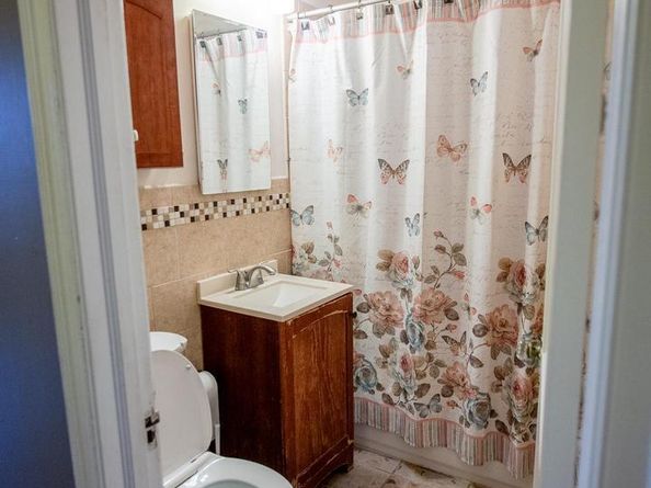 7617 Woolston Avenue, Philadelphia PA 19150